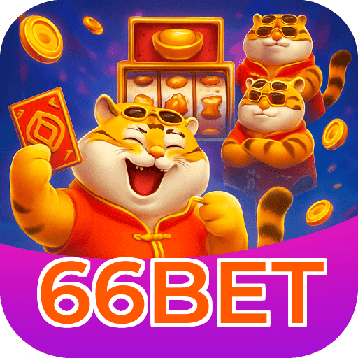 66BET.com - Apostas Online Seguras e Diversão Garantida - 66BET