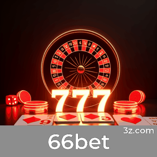 Adrenalina Máxima no Crash da 66bet