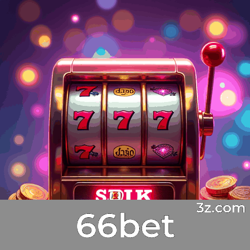 66bet Verde: Responsabilidade e Sustentabilidade