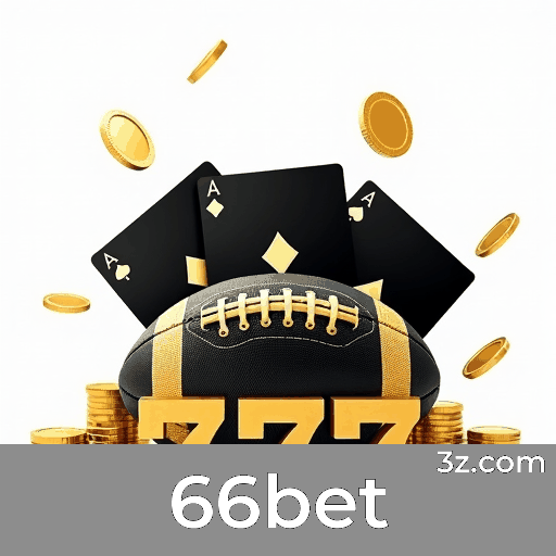 Sistema de Recompensas em Camadas, Maximize Seus Ganhos no 66bet